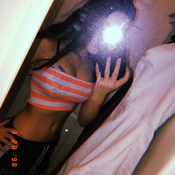 peyton_bell3